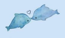 那时纯真依旧_250字