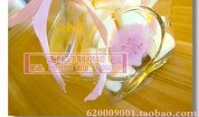 关于母亲节作文：棉花糖的味道_800字