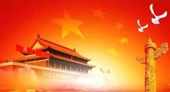 欢迎新旅程斗梦梦_1200字