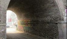 南城的冬_1500字