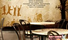 青春永不散场_1000字