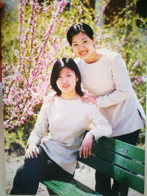 六年，我们的青年_550字