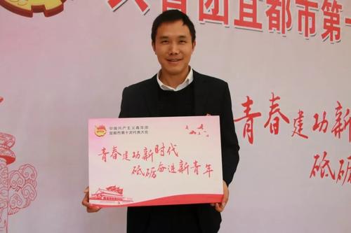 面对青少年测试错误_1000字