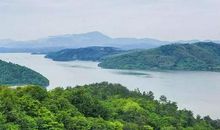 天目湖寻茶之旅_1000字