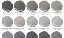 灰色人生_1000字