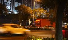 对挫折说声谢谢_650字