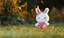 唱起那首熟悉的歌_650字