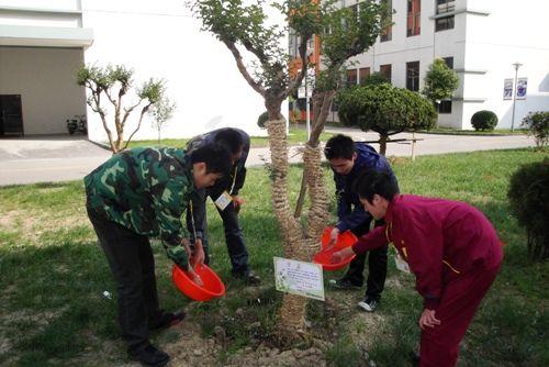 应该保护地球！ _750字