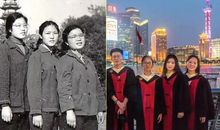 改革开放40年的变化_500字