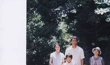 让我怦然心动的瞬间_600字