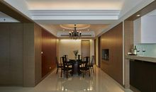 风逝花殇_1200字