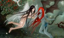 一切，皆成殇_800字