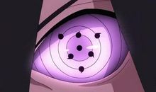 坠在轮回的星星_1000字