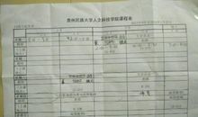 分班感触_600字
