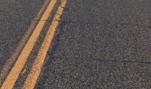 路，就在脚下_250字