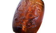 一念之间_1200字