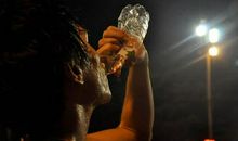 孤掌难鸣的滋味_800字