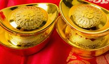 让母爱焕发光彩_1500字