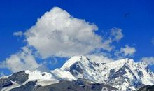 [2016新年心愿]我会记得_1000字