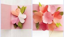 [2015新年心愿] 惟愿·心中的挂牵_1200字