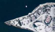 [2015新年心愿]愿安_800字