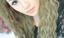 [2015新年心愿]成为那些人心中的一缕温暖的阳光_650字