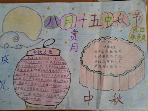 我的家人的假期_750字