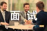 习惯_750字