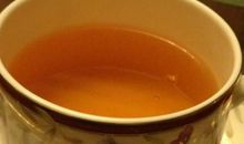 慢下来，会更精彩_750字