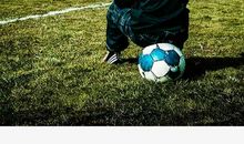 对错的童年_1200字