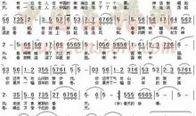 照片里的故事_750字