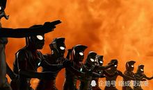 黑暗过后，必定有光_250字