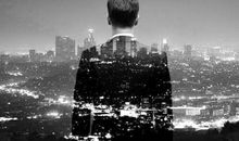 只是因为那条路_1500字