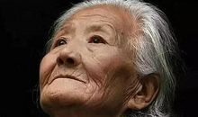 关于母亲节作文素材：母亲一生撒的8个谎言_1000字