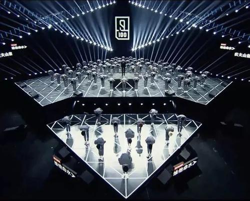 我没想到我很幸运_1200字