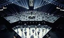 没有想到我是如此幸运_1200字