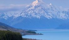 没有你，也会一样快乐_750字