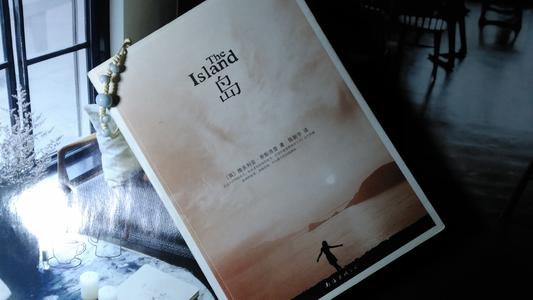 训练爱_1000字