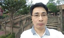 古代石刻艺术中蕴涵的现代科学知识_1200字