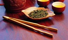 带着文化前行_1200字