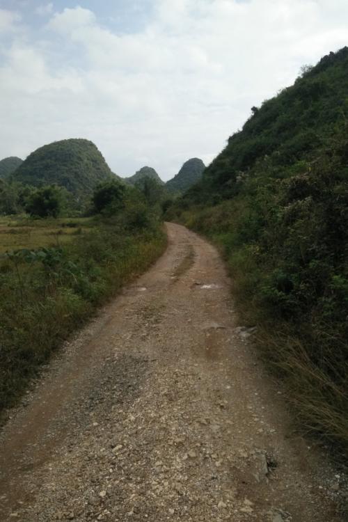 家乡_750字