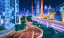 新起点上的飞越_1000字