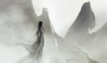 浮生·三梦_50字