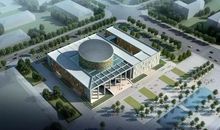 关于凉州印象_900字