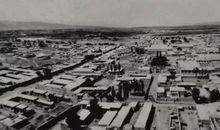 老照片的故事_800字