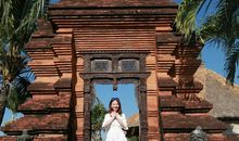 第一次主持_1200字