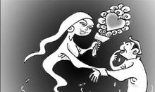 床底下的秘密_700字