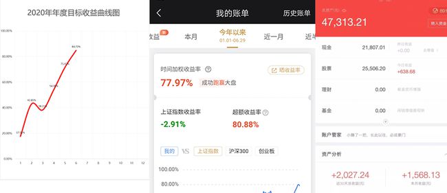 我发现了“大气压”的秘诀_550字