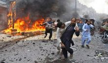 我的伊拉克之旅_1500字