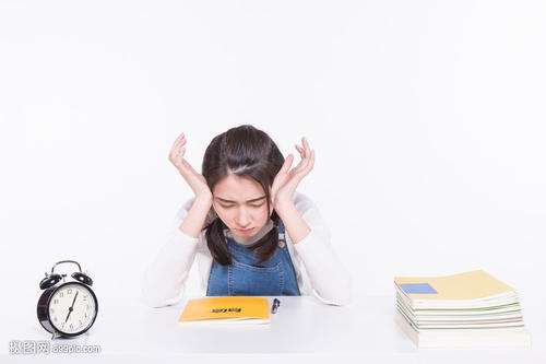 遇险构成：苦恼的多玩家_700字